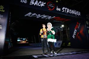 BIB: 
                            <button type="button" onclick="openModal(19532479)" class="btn btn-primary btn-sm float-right btn-popup" data-toggle="modal" data-target=".modal-high-quality">
                        <i class="fas fa-shopping-cart"></i> Add to Cart
                    </button>
                                            <button type="button" onclick="isThisMe(19532479, true)" class="btn btn-success btn-sm float-right btn-popup btn-isme hidden" data-toggle="tooltip" data-placement="bottom" title="นี่คือรูปของคุณใช่ไหม คลิกที่นี่เพื่อเอาเข้าอัลบั้ม">
                        <i class="fas fa-plus"></i> Add to album
                    </button>
                    <button type="button" onclick="isThisMe(19532479, false)" class="btn btn-warning btn-sm float-right btn-popup btn-isnotme hidden">
                        <i class="fas fa-ban"></i> Remove from album
                    </button>